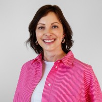 Emily Altheuser