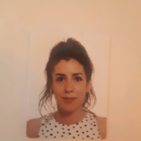 Marìa Cristina Hermoso Castro
