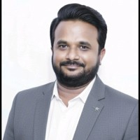 Sridhar Valmiki