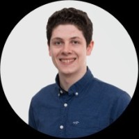 Luke Andrews