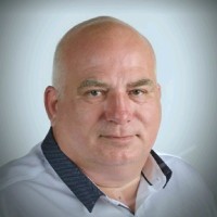 David Delogu