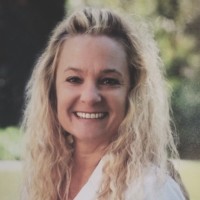 Angi Carelli, MPAS, PA-C