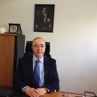 Osman Soyoğul