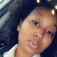 Ciera Shaunta