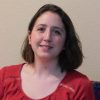 Neva Perez, Cpc