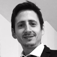 Gonzalo Parra