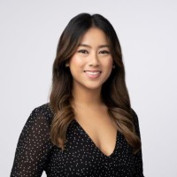Charmaine Batulan