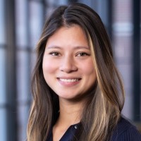 Elena Tran, Mph