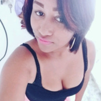 Sara Teresa Diaz Berroa