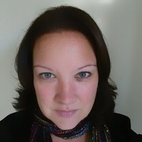 Sheila Van Jeveren