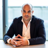 Filipe de Azevedo Coutinho