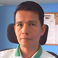 Rolando Jr. Villacarlos