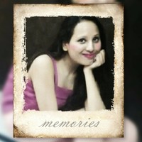 Prerna Dangola
