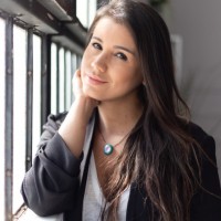 Amanda Navarro Shaw