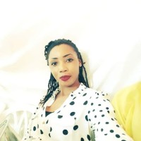 aicha sidibe