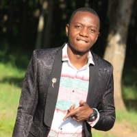 Josephat Kamanga