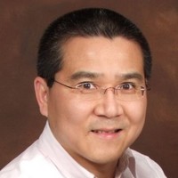 Gilok Chang Kai