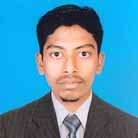 Abul Kalam Asath