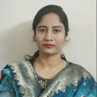 Nahid Nasrin