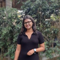 Arpitha Manjunath