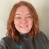 Olivia Frick, Ma, Bcba, Lba