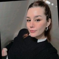 Barbara Laperne