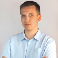 Cezary Chmielewski