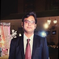 Tarun Gupta