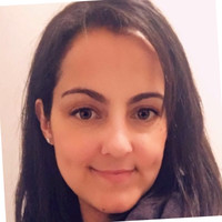 Kathy Nunes-Snider