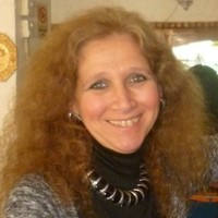 susana simmons