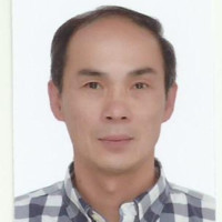 许伟端