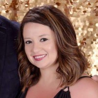 Stacey Atkins, Mba, Cphq