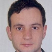 Benjamin Hébert