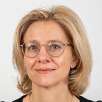 Christelle Fontaine