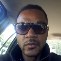 Billy Gaines