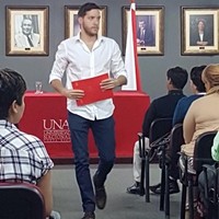 Franco Aragón Simpson