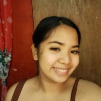 Maxine Sarmiento