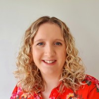 Katie Turner