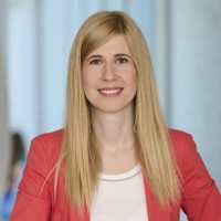 Erika Hegedüs