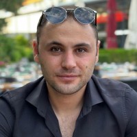 Haydar Özer