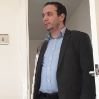 Silviu Popescu