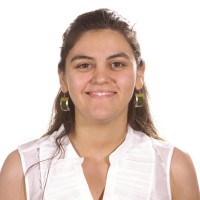 Camila Licciardo Mansilla