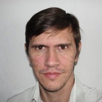 Fabio Eduardo