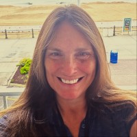 Sherry Painter