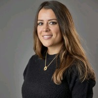 Alicia Millis