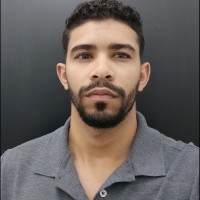 Matheus Castro