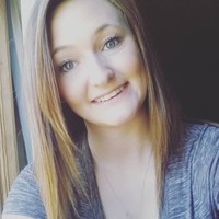 Kylee Kovachevich