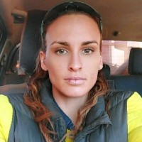 Jessica Rowan