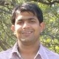 Sanjay Deshwal