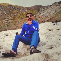 Rizwan Nawaz